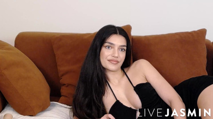 AyanaMelek AyanaMelek